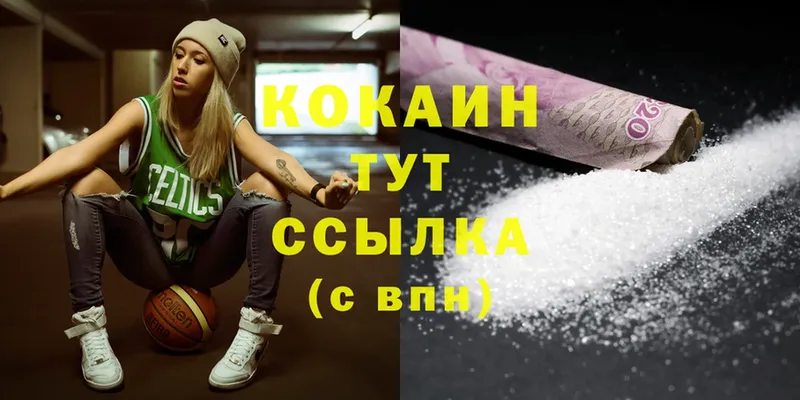 Цена Нарткала A-PVP  Cocaine  Псилоцибиновые грибы  Гашиш  Меф 